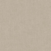 Dutch Wallcoverings Concept N058-08 Beige