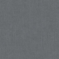 Dutch Wallcoverings Concept N058-09 Grijs