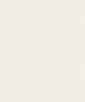 Dutch Wallcoverings Concept N078-00 Wit