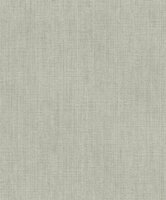 Dutch Wallcoverings Concept N078-04 Groen