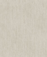 Dutch Wallcoverings Concept N078-07 Beige