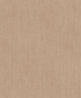 Dutch Wallcoverings Concept N078-08 Terra