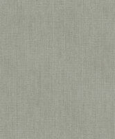 Dutch Wallcoverings Concept N078-14 Groen