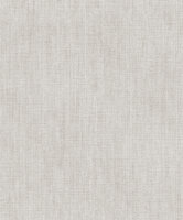 Dutch Wallcoverings Concept N078-17 Beige