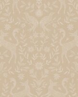 Eijffinger Tiny Treasures 363110