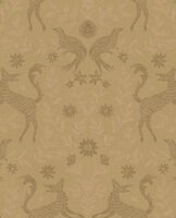 Eijffinger Tiny Treasures 363111