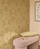 Eijffinger Tiny Treasures 363111