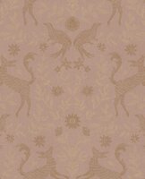 Eijffinger Tiny Treasures 363112