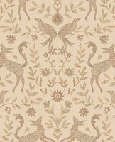 Eijffinger Tiny Treasures 363113