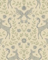 Eijffinger Tiny Treasures 363114