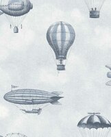 Eijffinger Tiny Treasures 363120