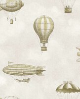 Eijffinger Tiny Treasures 363123