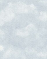 Eijffinger Tiny Treasures 363126