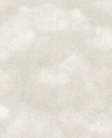 Eijffinger Tiny Treasures 363127