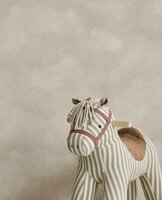 Eijffinger Tiny Treasures 363127