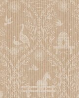 Eijffinger Tiny Treasures 363130