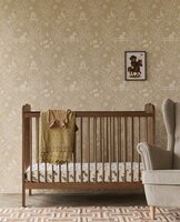 Eijffinger Tiny Treasures 363130