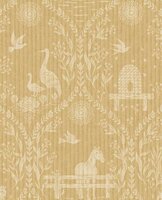 Eijffinger Tiny Treasures 363131