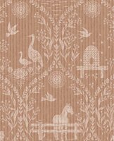 Eijffinger Tiny Treasures 363132