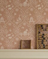 Eijffinger Tiny Treasures 363132