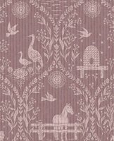 Eijffinger Tiny Treasures 363133