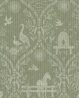 Eijffinger Tiny Treasures 363134