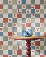 Eijffinger Tiny Treasures 363140