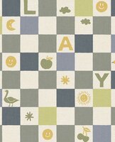 Eijffinger Tiny Treasures 363142