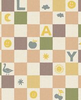 Eijffinger Tiny Treasures 363143