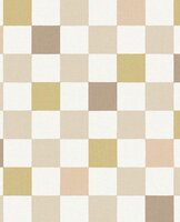 Eijffinger Tiny Treasures 363145