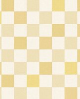 Eijffinger Tiny Treasures 363146