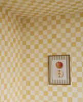 Eijffinger Tiny Treasures 363146