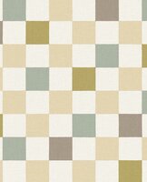 Eijffinger Tiny Treasures 363147