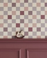 Eijffinger Tiny Treasures 363148