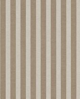 Eijffinger Tiny Treasures 363150