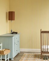 Eijffinger Tiny Treasures 363151