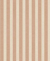 Eijffinger Tiny Treasures 363152