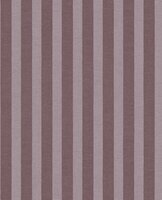 Eijffinger Tiny Treasures 363153