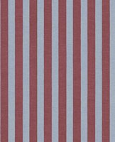 Eijffinger Tiny Treasures 363154