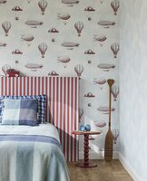 Eijffinger Tiny Treasures 363154