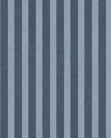 Eijffinger Tiny Treasures 363155