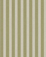 Eijffinger Tiny Treasures 363156