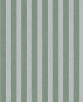 Eijffinger Tiny Treasures 363157