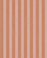 Eijffinger Tiny Treasures 363158