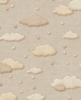 Eijffinger Tiny Treasures 363160