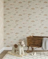 Eijffinger Tiny Treasures 363161