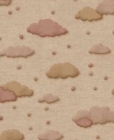 Eijffinger Tiny Treasures 363162