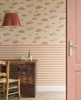 Eijffinger Tiny Treasures 363162