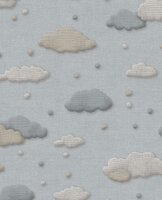 Eijffinger Tiny Treasures 363163