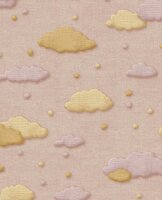 Eijffinger Tiny Treasures 363164